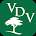 Vista Del Verde Homes