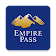 Empire Express icon