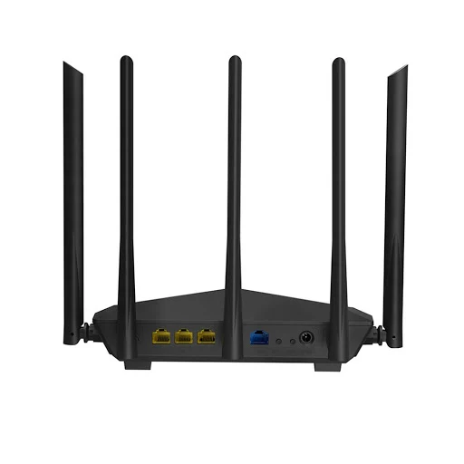 Thiết-bị-mạng--Router-Tenda-AC7-4.jpg