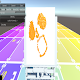 Download Paint and Sip Virtual For PC Windows and Mac 1.0