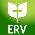 ERV Bible Apk