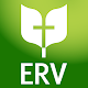 ERV Bible Download on Windows