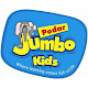 Download Podar Jumbo Kids Anandnagar For PC Windows and Mac 2.0.0