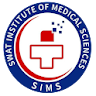 SIMS Patient Care icon