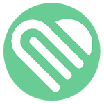 Cover Image of Unduh eMurmur Primer 1.4.5.0 APK