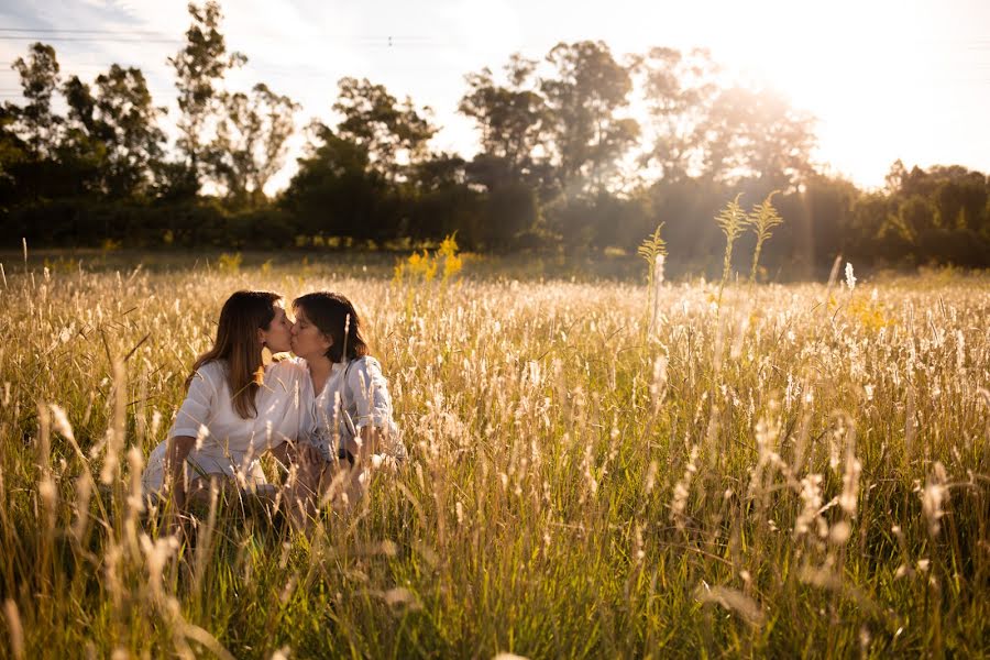 Hochzeitsfotograf Eliana Janka (54fotografia). Foto vom 8. März 2021