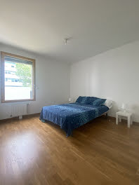 appartement à Lyon 7ème (69)