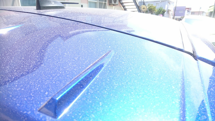 ムーヴのHide🚘さんが投稿したカスタム事例の投稿画像2枚目