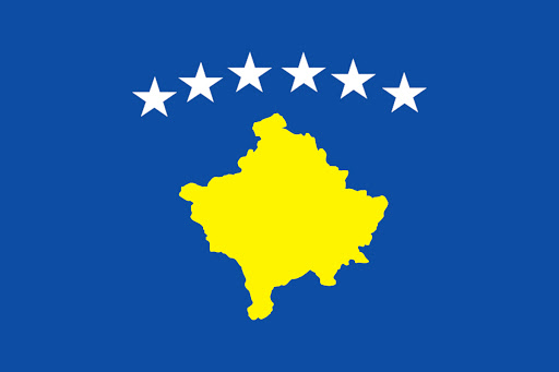 Šef KOA Driton Gaši podneo ostavku