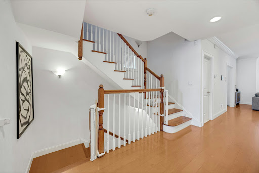 House 3