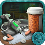 Cover Image of Скачать Doctor's Mysterious Case 3.06 APK