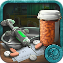 Descargar Doctor's Mysterious Case Instalar Más reciente APK descargador