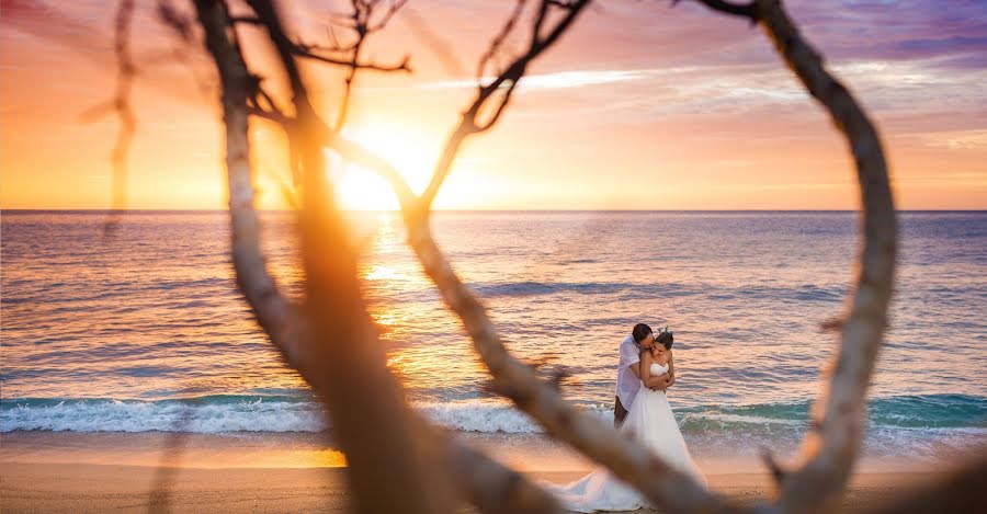 Fotógrafo de bodas Josafat De La Toba (josafat). Foto del 30 de junio 2020