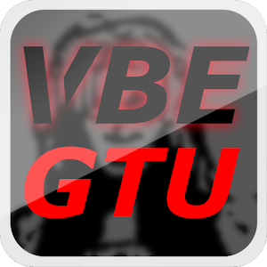 VBE GEO TEXT ULTIMATE PRO