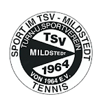 Cover Image of Download TSV Mildstedt Tennis 1.3.2 APK