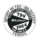 TSV Mildstedt Tennis Download on Windows