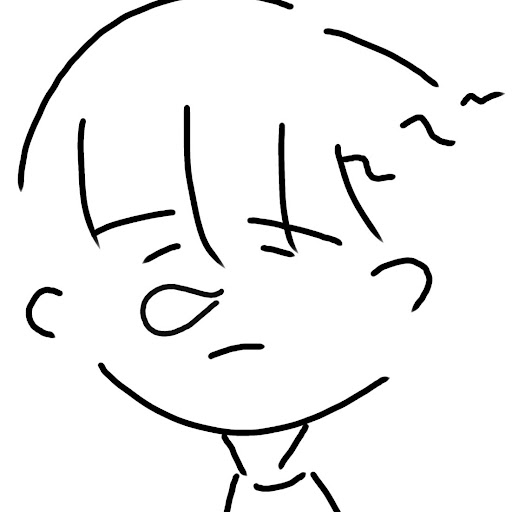 ゆう