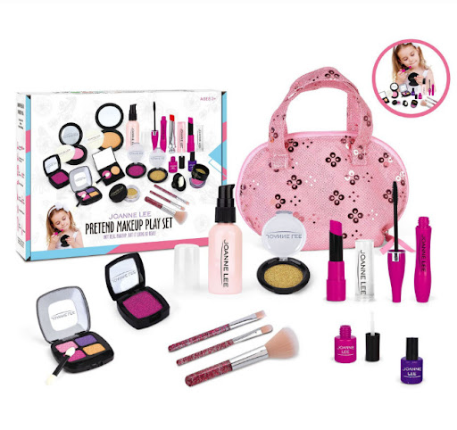 Simulation Makeup Toys 1355