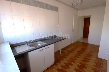 appartement à Chalon-sur-saone (71)