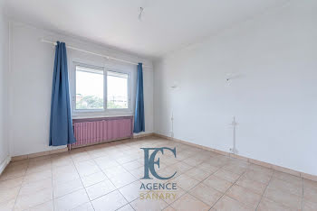 appartement à Sanary-sur-Mer (83)