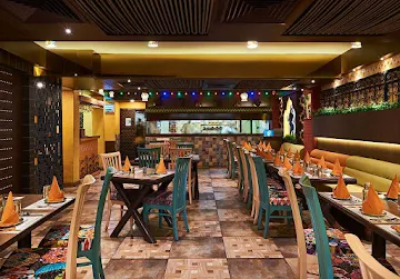 best_north_indian_restaurants_delhi_pind_balluchi_image