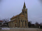 photo de Eglise