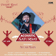 Satguru's Punjabi Rasoi photo 7