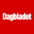 Dagbladet icon