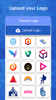 Letterhead Maker with logo PDF Screenshot