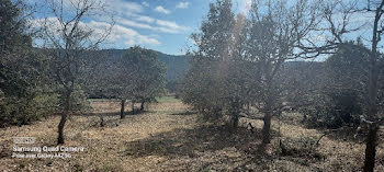 terrain à Saint-Saturnin-lès-Avignon (84)