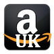 Amazon UK