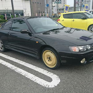 スプリンタートレノ AE111