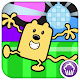 Wubbzy's Dance Party Download on Windows