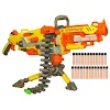 Nerf Guns Foam icon