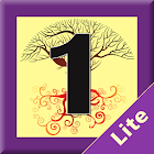 Word Roots Level 1 (Lite) 2.3.0