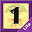 Word Roots Level 1 (Lite) Download on Windows
