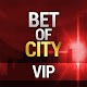 Download Bet of City Vip For PC Windows and Mac 5