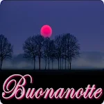 Cover Image of Baixar Buonanotte 1.0 APK