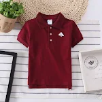 Jujube red
