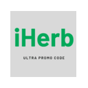 iHerb promo code