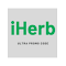 Item logo image for iHerb promo code