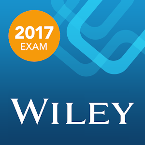 Download Wiley CPAexcel Mobile App 2017 For PC Windows and Mac