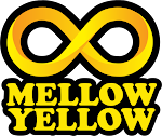 Mellow Yellow