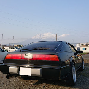 フェアレディZ 200ZR