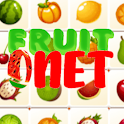 Fruit Onet
