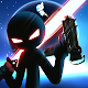 Stickman Ghost 2: Gun Sword - Shadow Action RPG Download on Windows