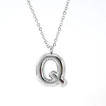 Steel Color Q