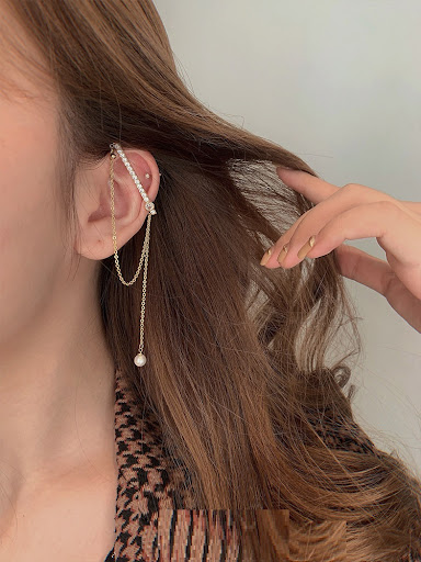 miniatures image - 4