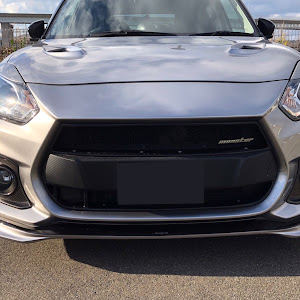 スイフトスポーツ ZC33S