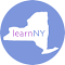 Item logo image for Learn NY